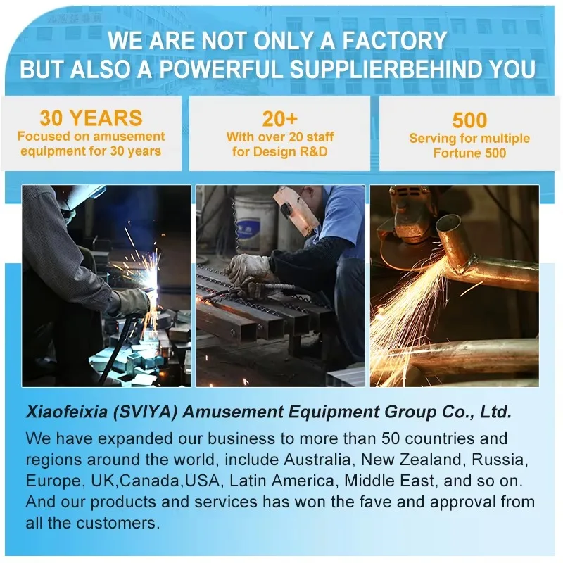 Obrázek 3: Factory-customized vysoká kvalita lano courses, oblíbený pro komerční dětské halové playgrounds