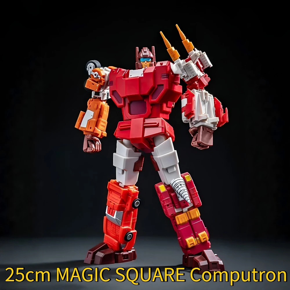transformatiom-magic-square-ms-b63-b67-computron-scattershot-lightspeed-noscone-afterburner-ensemble-de-5-jouets-combines-a-petite-echelle