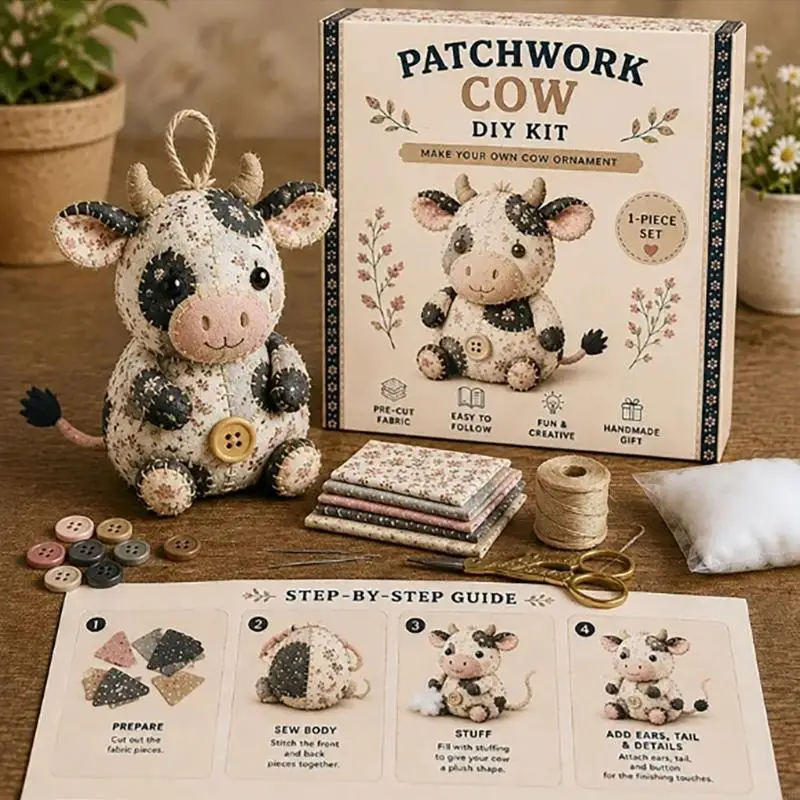 kits-d'animaux-en-patchwork-d'animaux-bricolage-ensemble-artisanal-tissu-floral-predecoupe-ensemble-couture-pour-creer