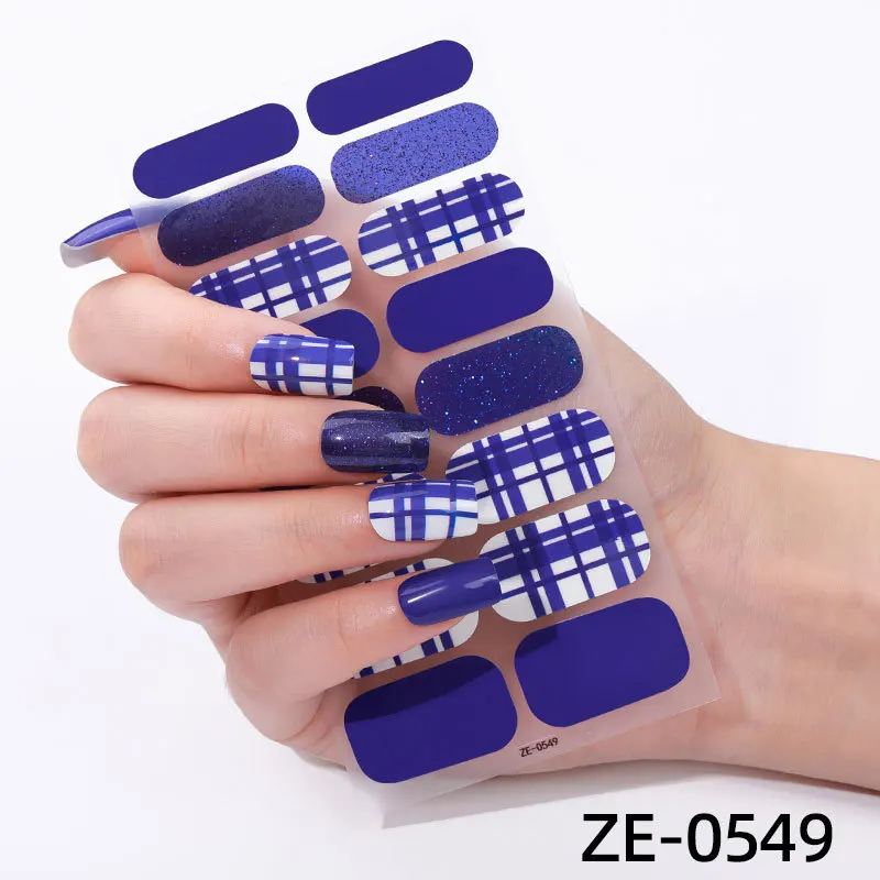 ze561 – סטיקרים למסננים עם ציורים של לב ופרחים – סקירה ותיעוד של שימוש