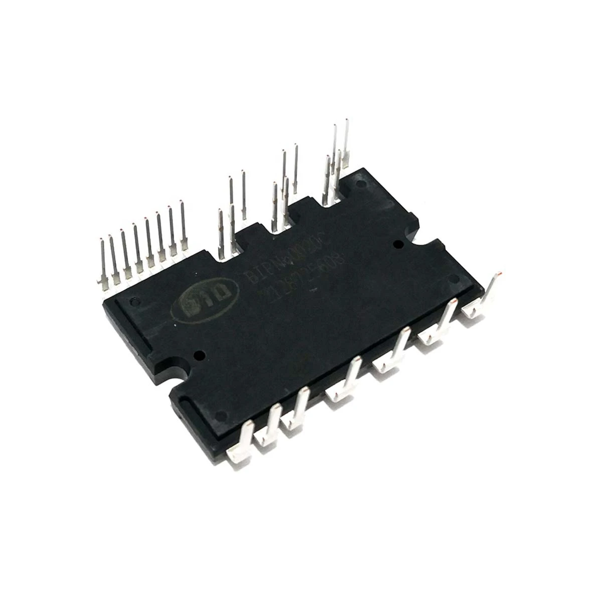 

IPM-IGBT POWER MODULE BIPN60020C BIPN60030C BIPN60015C