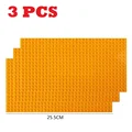 16X32 Orange