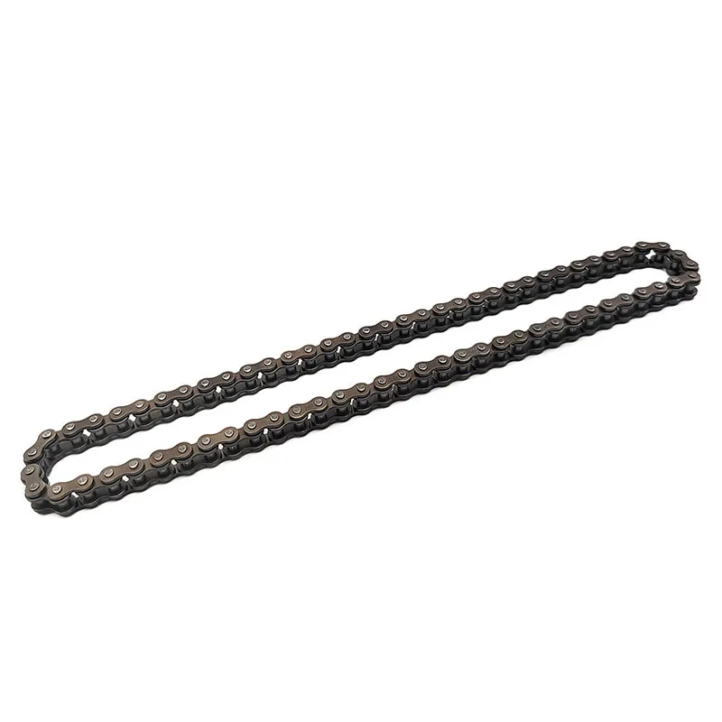CF500 oil pump chain four-wheel all-terrain vehicle ATV ATV 0180-074000 oil pump chain