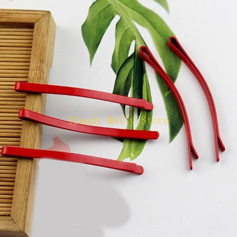 N5KB PIEL PIS COSPLAY ORNAMENTOS CRIMST