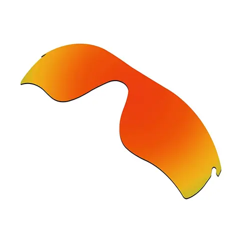 Oakley Radarlock Path 009182 선글라스용 편광 교체 렌즈