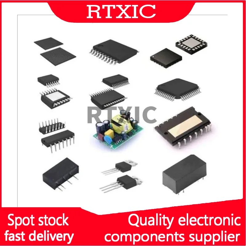 5pcs AMC1300DWVR AMC1301DWVR AMC1302DWVR AMC1311DWVR AMC1336DWVR AMC1350DWVR AMC1351DWVR AMC1300 AMC1301 AMC1302 AMC1311 AMC1336