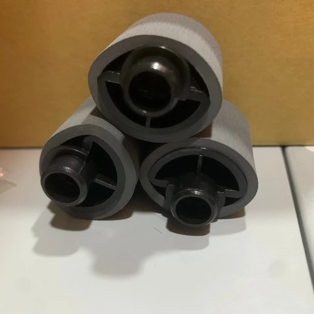 

JC72-01231A 022N02016 Pickup Roller for Samsung ML 1500 1510 1520 1710 1740 1750 SCX 4016 4116 4216 4216F 4100 4200 4220 4300