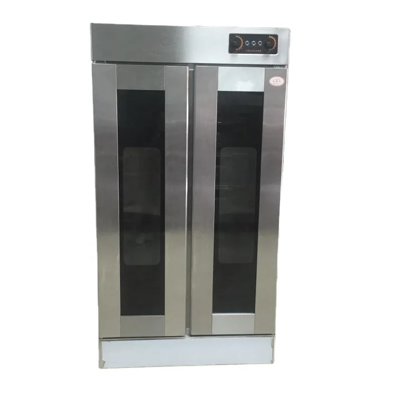 

r Dough Proofer Container Dough Proofer Warming Box Hot Sell Electrical Dough Proofe