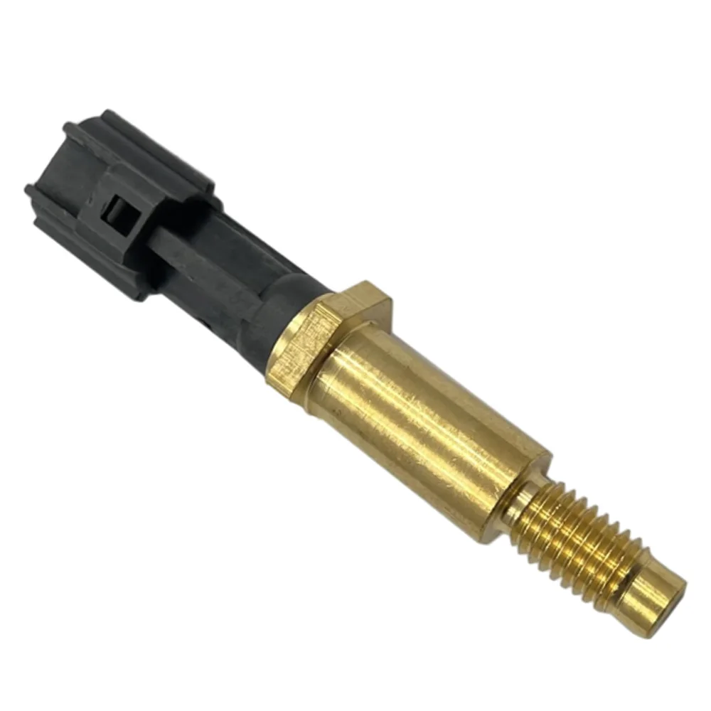 

TS-640 DY999 7L5Z-6G004-A Suitable For Ford C-Max 2.0L 2013 2014 2015 8S4Z6G004A 8S4Z-6G004-A 7L5Z6G004A