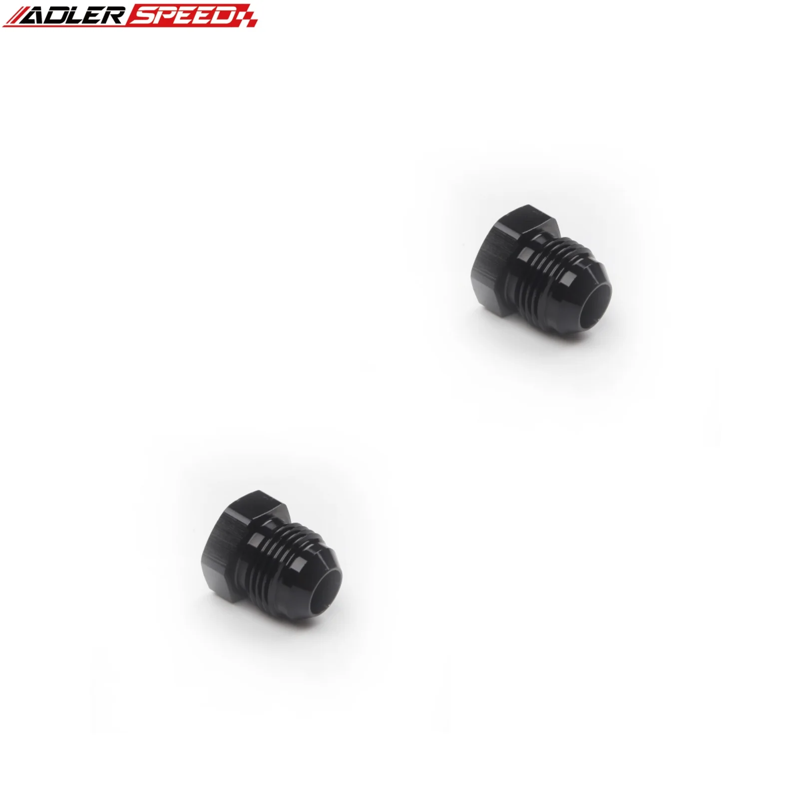 2PCSAN6 AN8 AN10 AN…