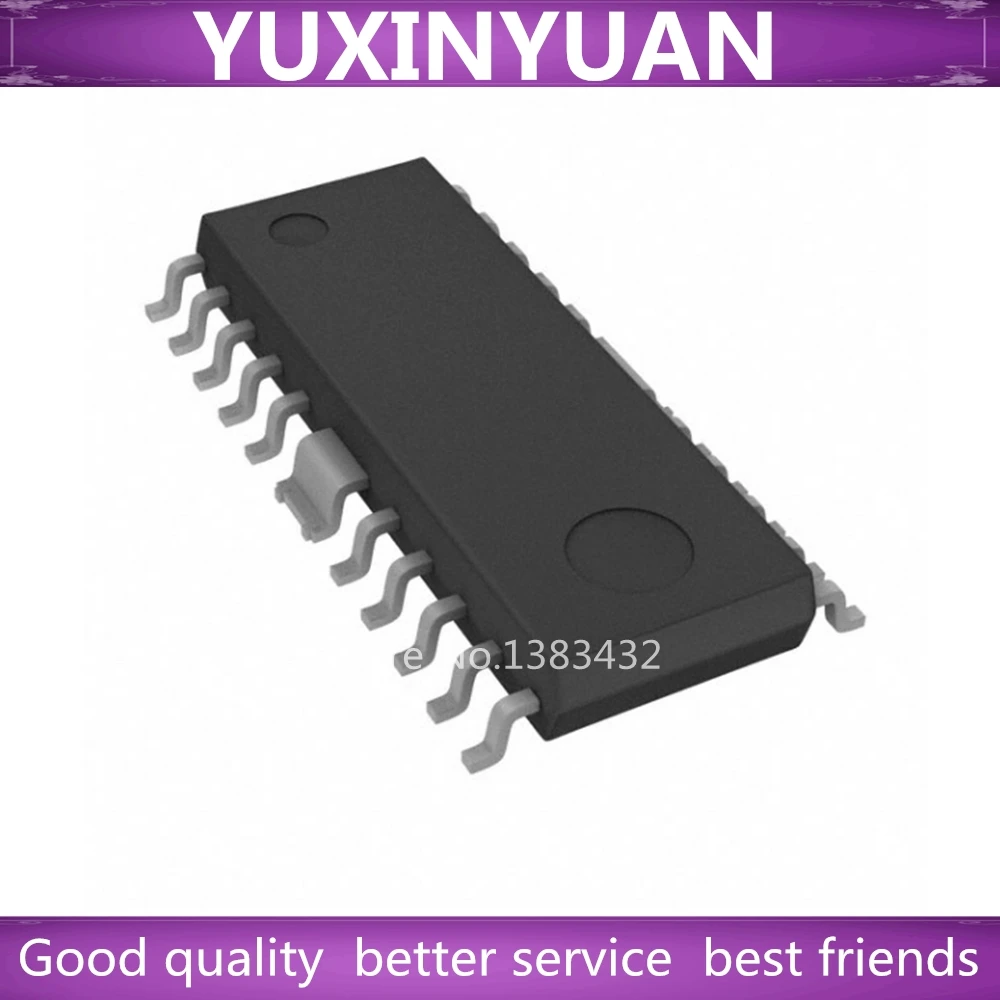 10PCS ATM39B-556757   ATM39B  HSOP20 YUXINYUAN IC IN STOCK