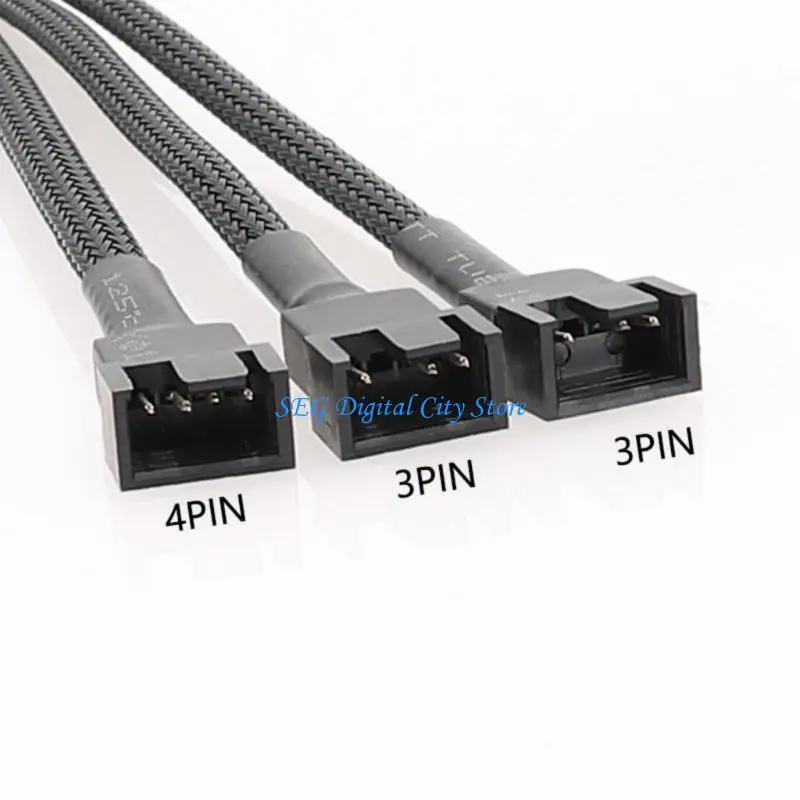 u75b-2pcs-3-2-1-way-4pin-pwm-splitter-splitter-splitter-cable-для-эффективного-охлаждения