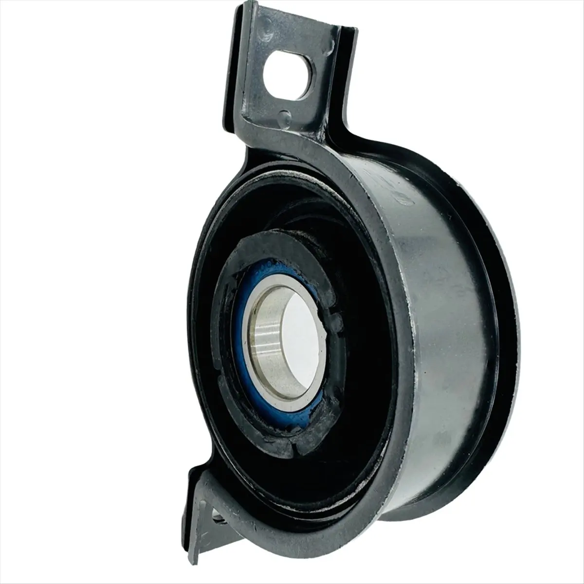 B09A Transmission Shaft Hanger Bearing Support Rubber 3320034888 33200-34888 for SsangYong Korando Stavic