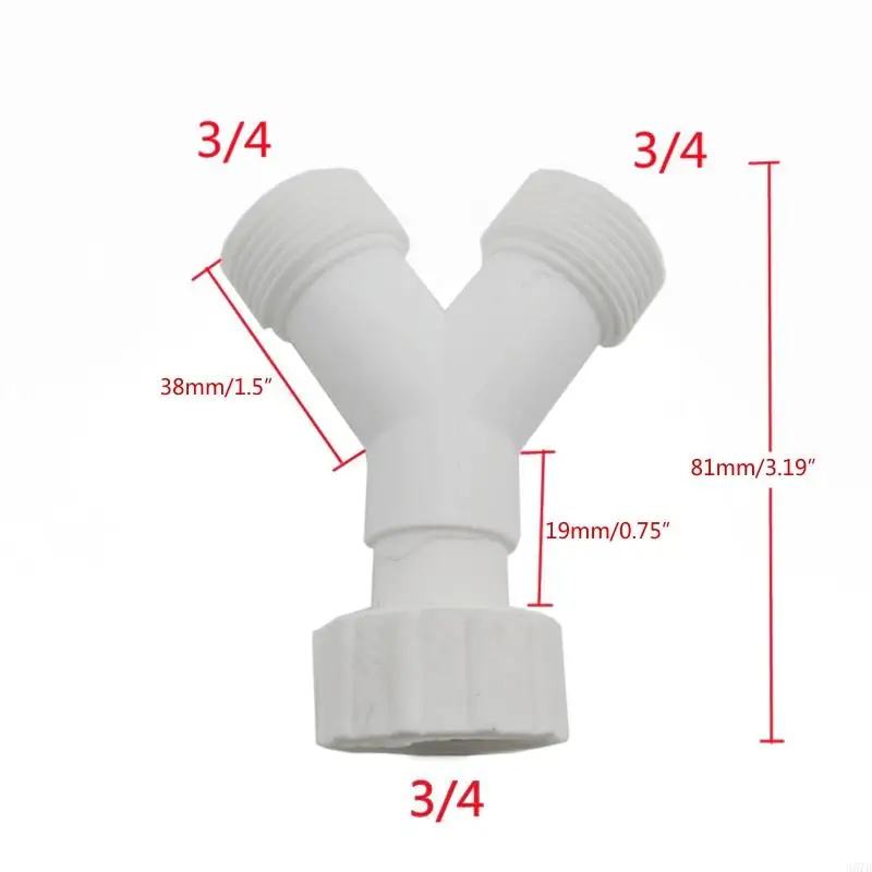 367D 3/4 дюйма COMPLITE