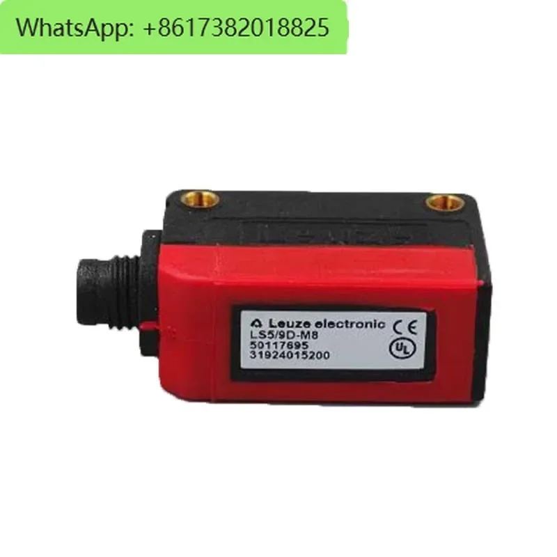 New Original Optica… - image