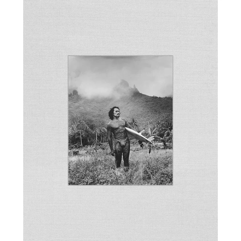 

Patrick Cariou Works 19852005 Patrick Cariou Damiani Ltd 9788862087773 Book