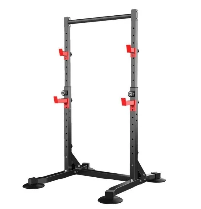 

Factory Direct Horizontal Bar Indoor Pull-ups Home Fitness Equipment Adult Sporting Goods.