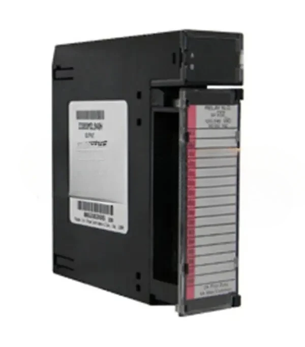 1Pcs Brand New Ones… - image