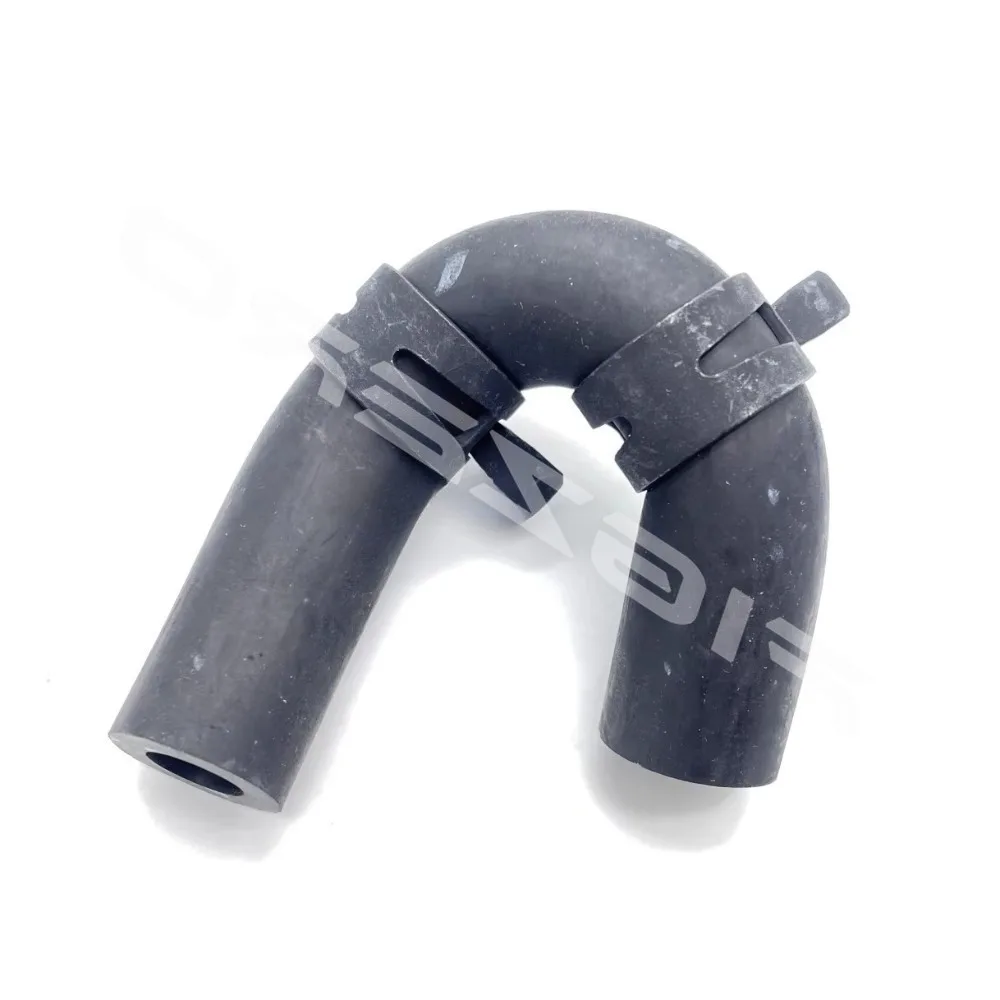 For Roewe RX5 950 RX8 for Mg HS GS Oil Water Separator Exhaust Pipe Hose 2.0T