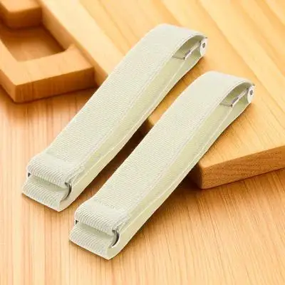 

Sleeve Arm Ring Stretchable Armb Elastic White Adjustable Unisex Men Women Polyester Silk Rubber Durable Cool Bracelet Outfits