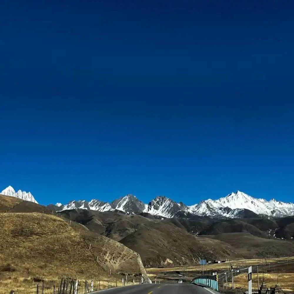 

PF03 PF-03 Устройство сброса печатающей головки для Canon IPF500 IPF510 IPF600 IPF605 IPF610 IPF700 IPF710 IPF720 PF 03, сброс головки принтера