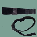 Buckle style 1pc