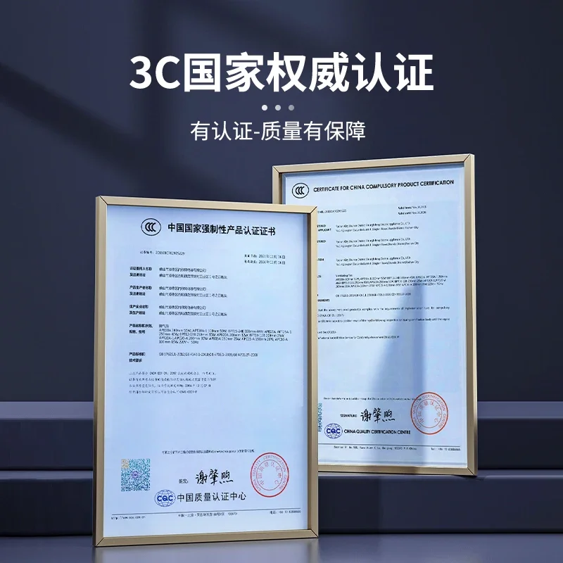 220 В тихий бытовой вытяжной вентилятор с жалюзи для кухни, масло, извлечение дыма, ванная комната, бесшумная вентиляция, вытяжка, настенное окно