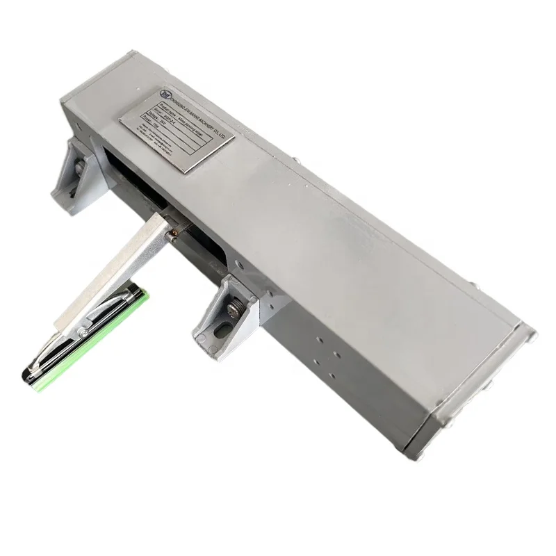 

Миниатюрный стеклоочиститель, соответствующий распылением воды, морской микроочиститель для кораблей машинного оборудования и других электронных устройств