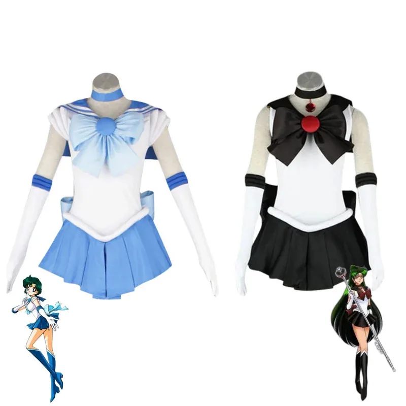 Cyanime Meiou Setsu…