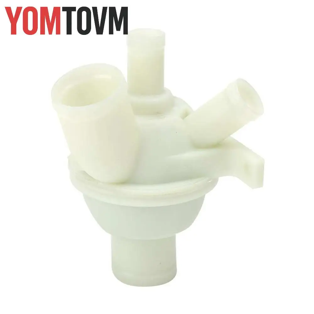 New Thermostat Assembly For 1995-2002 Land Rover Range Rover P38 4.0 4.6l PEM101130 Car Accessories