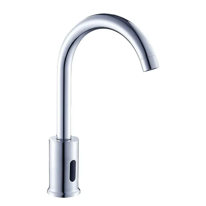 

Automatic water switch faucet sensor faucet