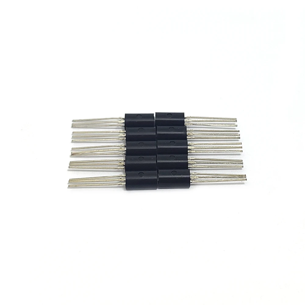 10pcs/Lot 2SC2655  Package:TO-92L