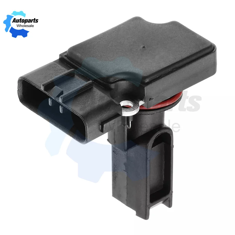 13800-54G00 For Suzuki X-90 Vitara Esteem Tracker Altima Sentra Mass Air Flow Meter MAF Sensor