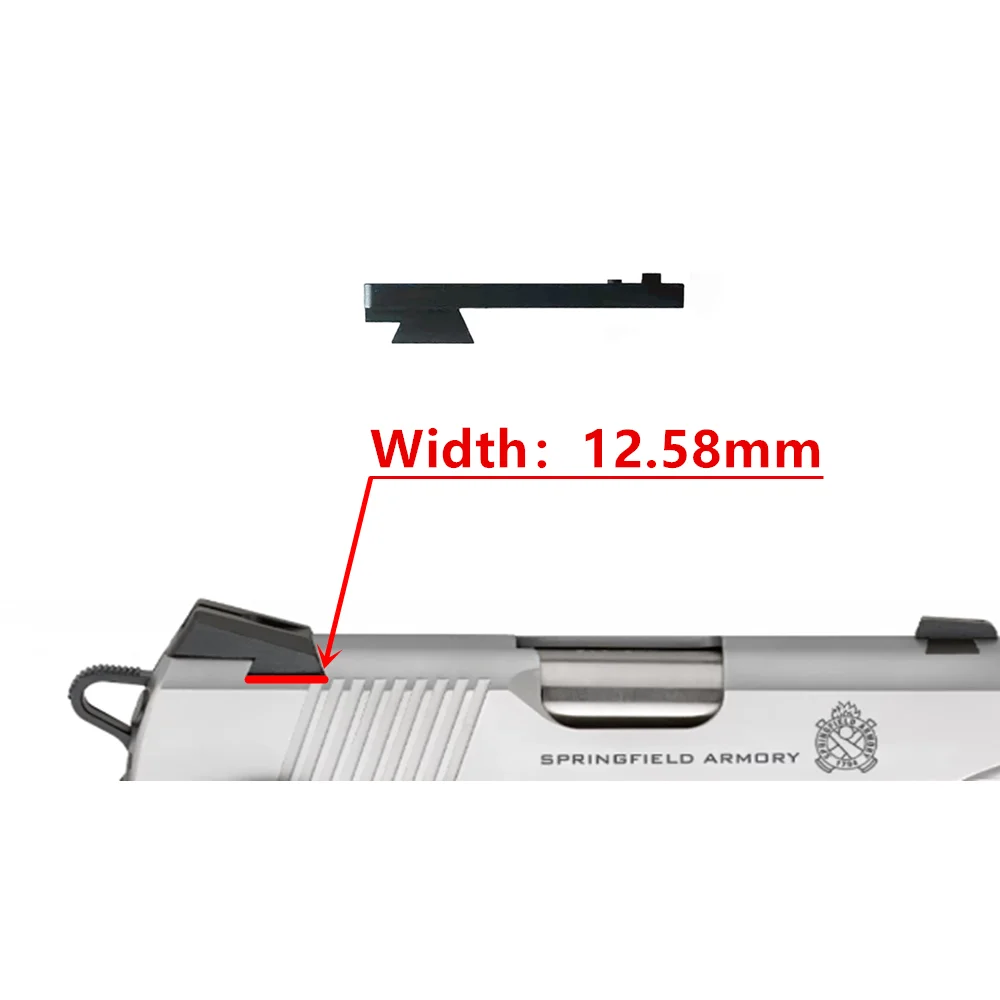 Red Dot Scope Mount…