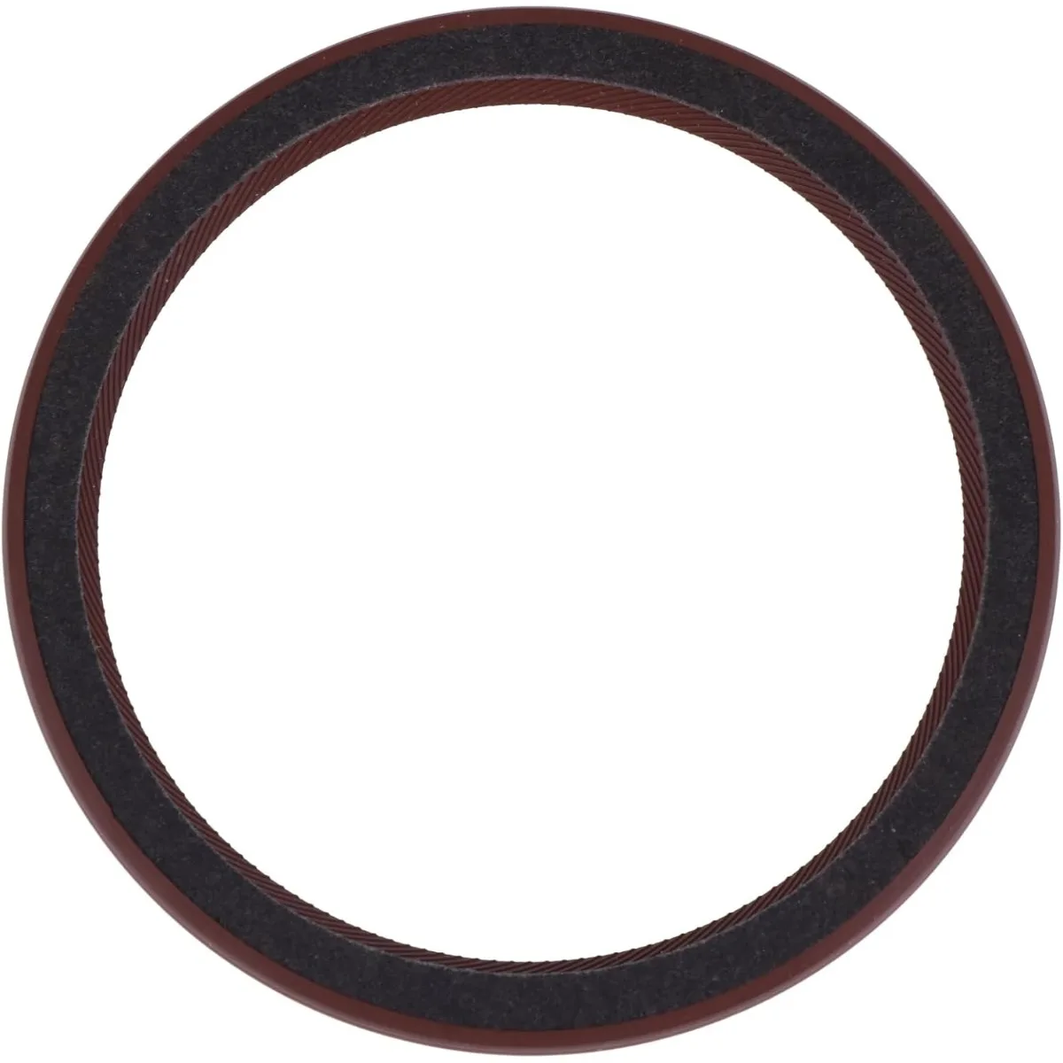 

Rear Oil Seal 16241-04460 16285-04460 For Kubota Engine D905 D1105 D1305 V1305 V1505