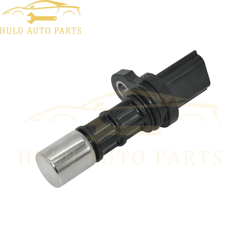 23731-1KC0A 237311KC0A Crankshaft Position Sensor For 2013-2019 Nissan Sentra 2011-2017 Nissan Juke Car Accessories Auto