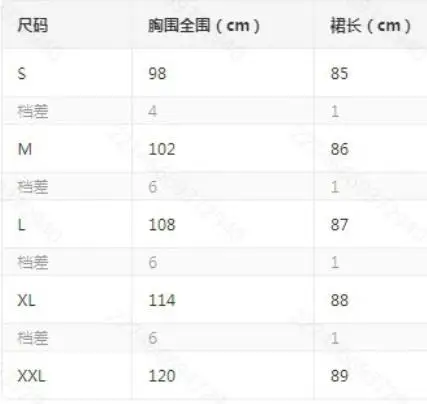 Womens Dresses 2025 Spring Autumn New Solid Color Round Neck Long Sleeved Casual Fashion Vacation Loose Fit Mini Dress