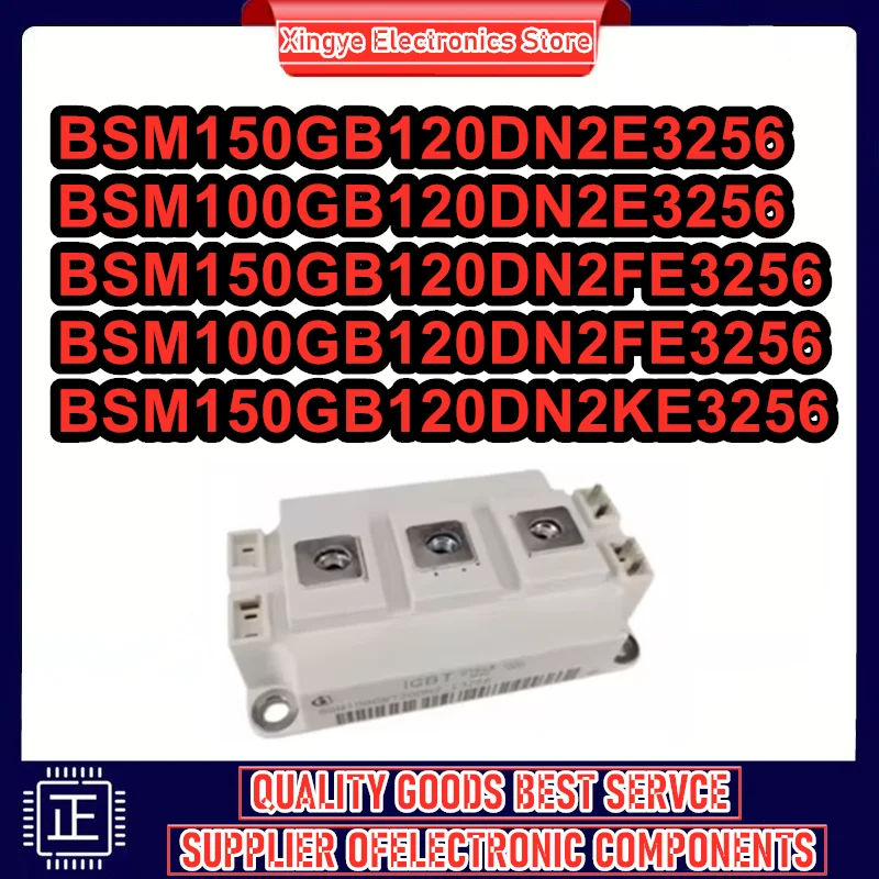 

BSM150GB120DN2-E3256 BSM100GB120DN2-E3256 BSM150GB120DN2F-E3256 BSM100GB120DN2F-E3256 BSM150GB120DN2K-E3256