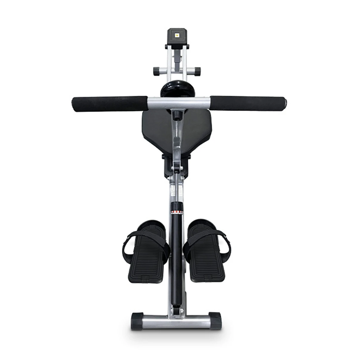 Roeimachinepedalen Windweerstand Roeimachine Pedaal Fitnessmachine Sportpedaalaccessoires voor sportschool en thuisgebruik