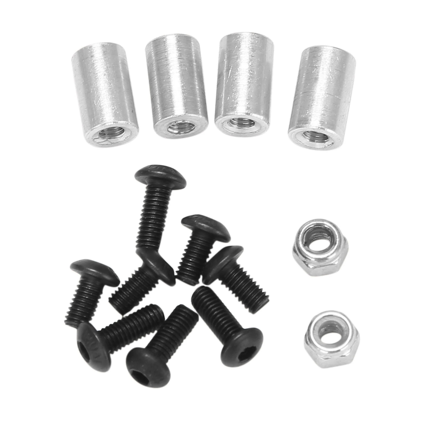 practical-2pcs-carbon-fiber-front-rear-shock-tower-for-tamiya-df-02-df02-rc-car-upgrade-parts-accessories