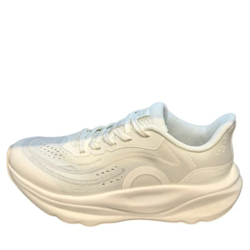 

2026 Classic Brand Sports And Leisure Shoe Top Quality Walking Jogging Shoe Comfortable Breath Running Trainers Sport Shoe 36-45