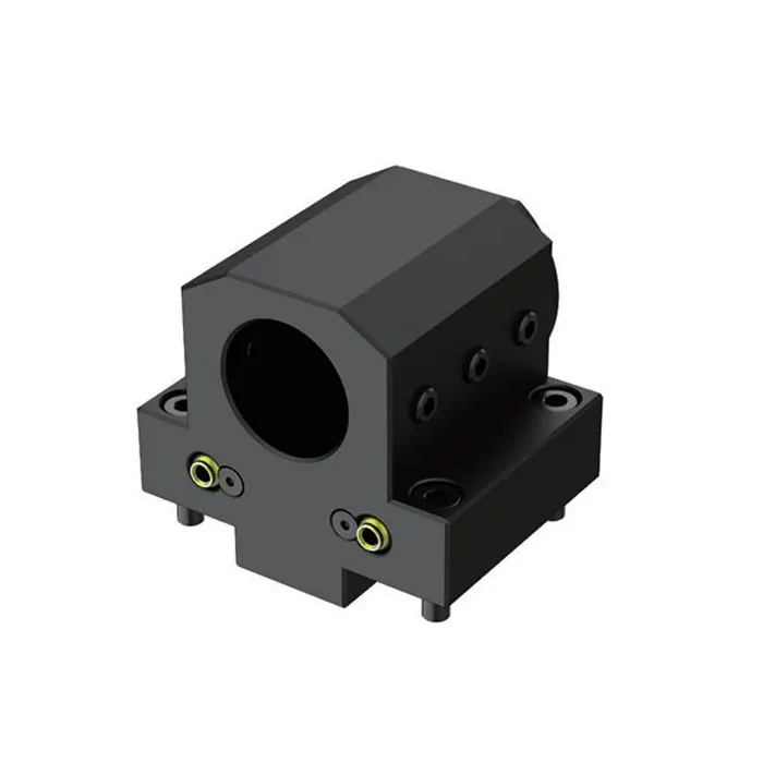 Boring Bar Tool Holder for QT QTC QTE Series CNC Machining Center Professional Industrial Steel Boring Tooling Accessories