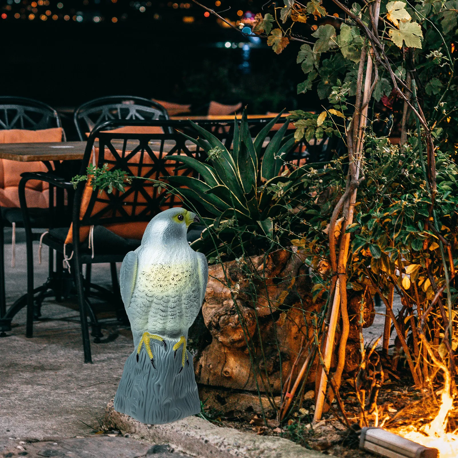 Leurre de chasse, oiseau facti - Hunting And Outdoor Supplies avis et prix