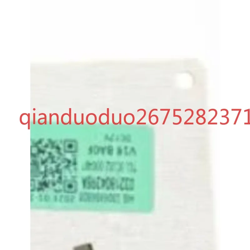 Suitable for TCL drum washing machine computer board G80F1-D main board 3C102-000487 display main control board