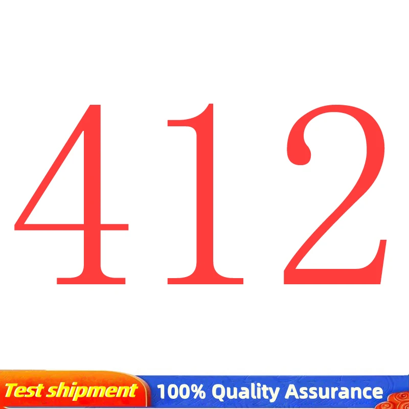 

2025 Years 100% Original BP48 Battery For Xiaomi Redmi k50 Game Phone Batteries Give Tools Fast Shipping