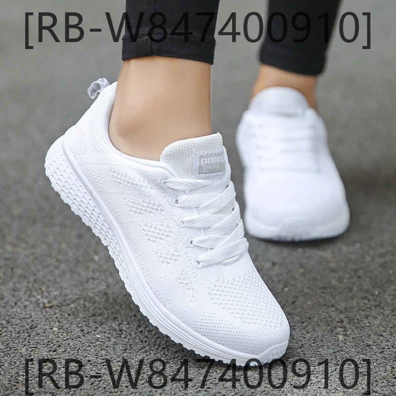 

2024 New Women Bag Fashionable and Soft _RB-W847400910_