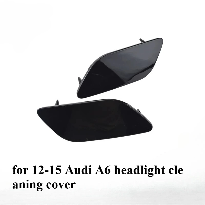 For Audi A6L C7 Hea… - image