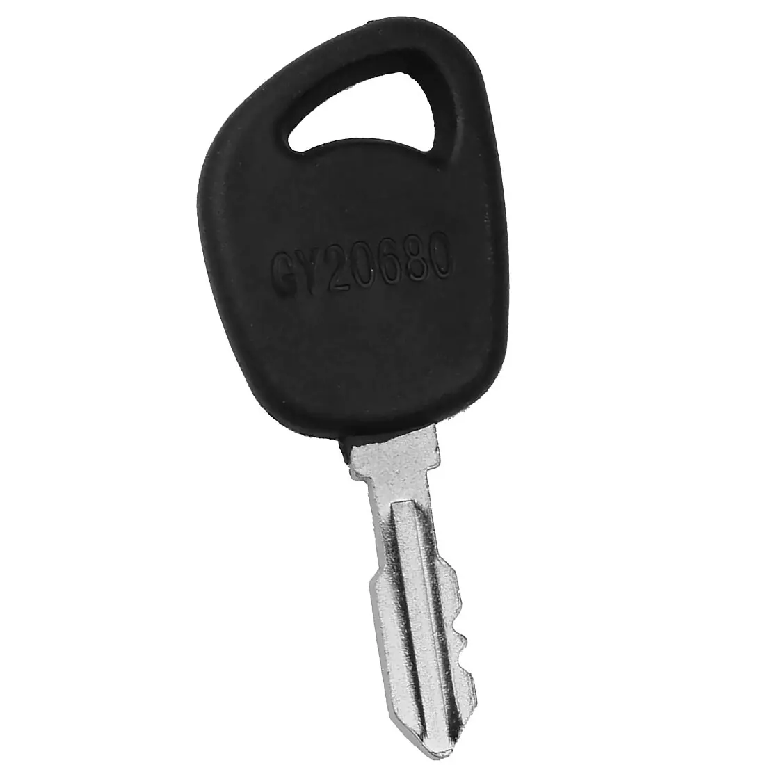 140403 411932 5 قطع من مفاتيح الإشعال مناسبة لجرار وجزازة العشب John Deere DR Craftsman #3