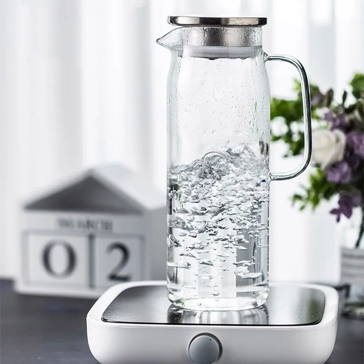 Thumbnail 3 - #11 Latest Stovetop Kettles Offers