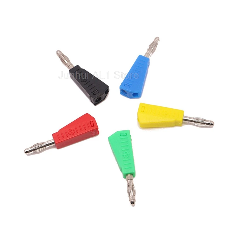 Multi Colored 4Mm B… - image